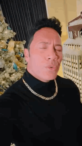 gif-01
