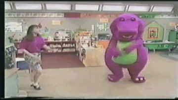 gif-05
