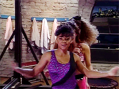 gif-07