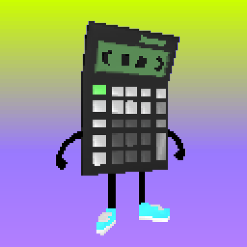 Compu-Carl